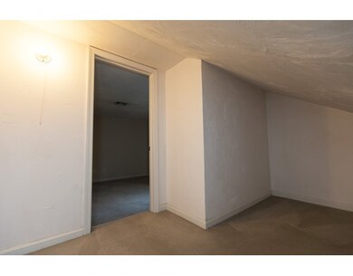 425 Woburn St unit 37, Lexington, MA 02420 - photo 4