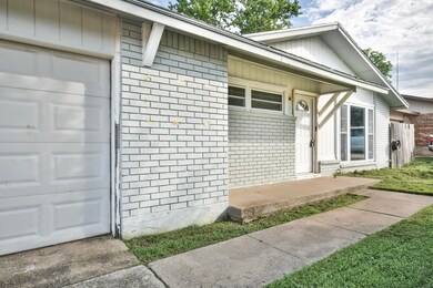 131 131 Ridgecrest Dr, Duncan, OK 73533 - photo 3