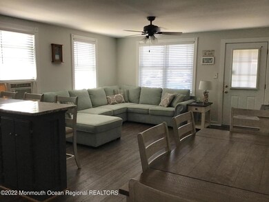 1508 NE Central Ave, Seaside Park, NJ 08752 - photo 2