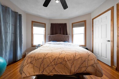 12 Speridakis Terrace unit 1, Cambridge, MA 02139 - photo 6