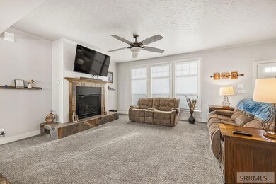 1134 E 1140 N, Shelley, ID 83274 - photo 6