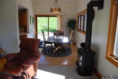 2745 Little Coyote Rd, Big Sky, MT 59716 - photo 7