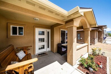 3028 Red Pear Dr, Grand Junction, CO 81504 - photo 2