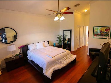 6491 SW 195th Ave, Fort Lauderdale, FL 33332 - photo 3