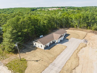 49 Winterbrook Rd, Mechanic Falls, ME 04256 - photo 7