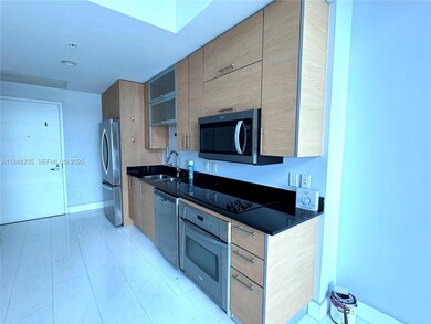 Infinity at Brickell unit 3408, Miami, FL 33130 - photo 4