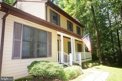 4424 Cobalt Dr, Harwood, MD 20776 - photo 3