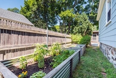 12-14 Juliette St, Andover, MA 01810 - photo 5