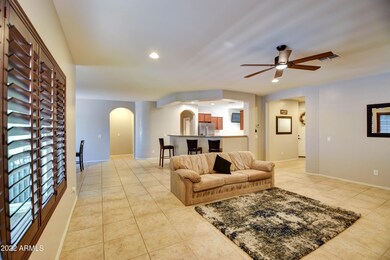 Living Room 2