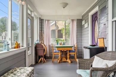 4 Sunset Rd, Nahant, MA 01908 - photo 5