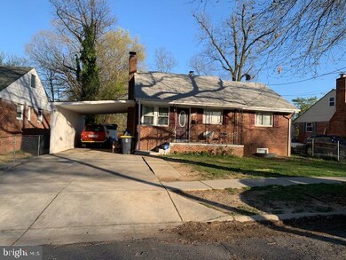 8403 14th Ave, Hyattsville, MD 20783 - photo 4