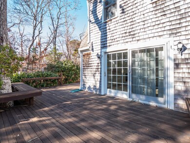 70 Epanow Rd Eastham-44