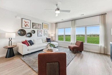 10350 Blue Bluff Rd unit 10101, Austin, TX 78724 - photo 7