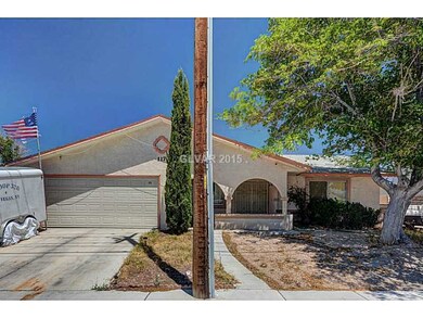 Property Photo.