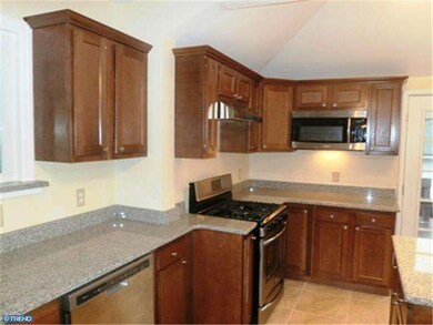 3929 Old Capitol Trail, Wilmington, DE 19808 - photo 3