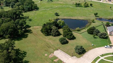 1701 Carnoustie Dr, Ennis, TX 75119 - photo 6