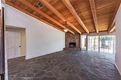 1818 W Riverside Dr, Burbank, CA 91506 - photo 7