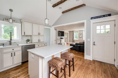 67 Winnicutt Rd, Stratham, NH 03885 - photo 6