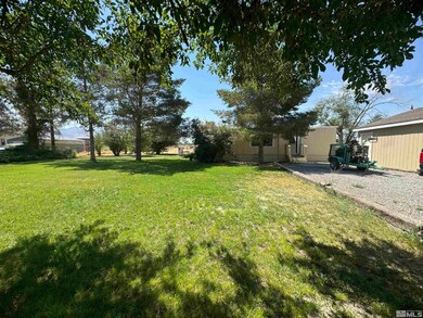 3100 Mars Ave, Winnemucca, NV 89445 - photo 2