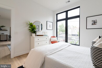 3736 12th St NE unit 101, Washington, DC 20017 - photo 6