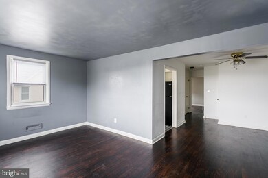 4914 Hamilton Ave, Baltimore, MD 21206 - photo 4