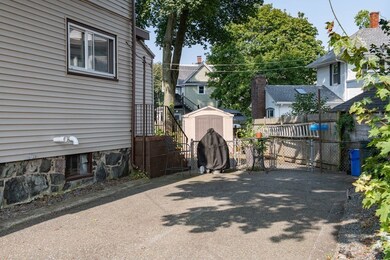 19 Mount Vernon St, Saugus, MA 01906 - photo 5