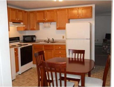 29A Alameda Rd, Worcester, MA 01604 - photo 4