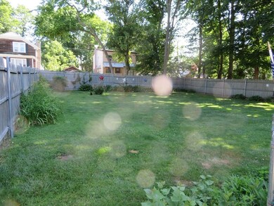 822 New Boston Rd, Fall River, MA 02720 - photo 5