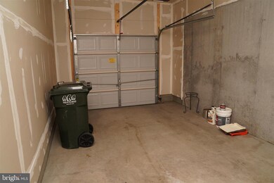 22606 Parkland Farms Terrace, Brambleton, VA 20148 - photo 4