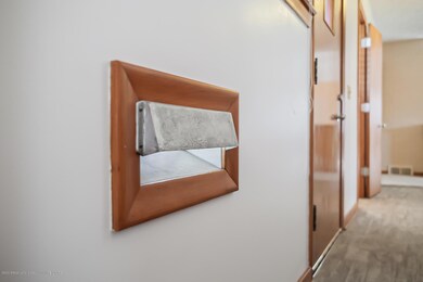 414 S Verlinden Ave, Lansing, MI 48915 - photo 6