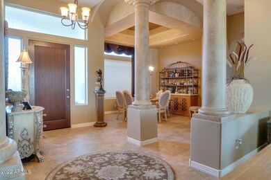 5345 E Mclellan Rd unit 54, Mesa, AZ 85205 - photo 6