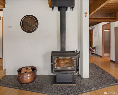 26427 156th Place SE, Covington, WA 98042 - photo 7