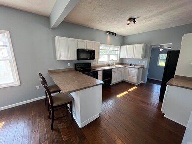 1509 S Main St, Princeton, IN 47670 - photo 7