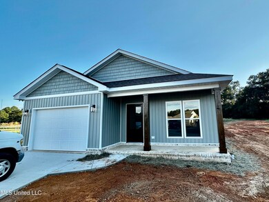 118 Trevor Ln, Lucedale, MS 39452 - photo 6