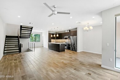 6990E6th10115-003
