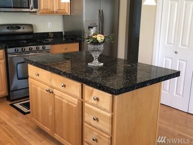 16116 SE 260th St, Covington, WA 98042 - photo 6