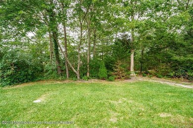 123 Westchester Dr, Little Egg Harbor Township, NJ 08087 - photo 5