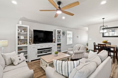 7753 Lariat Toss Dr, Corpus Christi, TX 78414 - photo 7