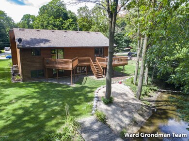 drone-13936-windemere-marne-mi-49534-8_3