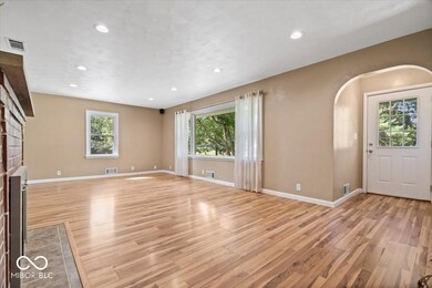 5636 N Mechanicsburg Rd, Middletown, IN 47356 - photo 5