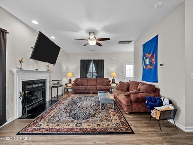 24-web-or-mls-M1B11670