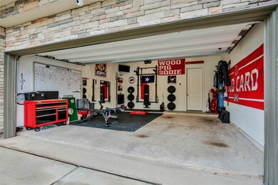 5007 Lehman Oaks Dr, Houston, TX 77018 - photo 4