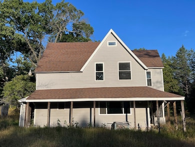 5314 U S 10, Baldwin, MI 49304 - photo 6