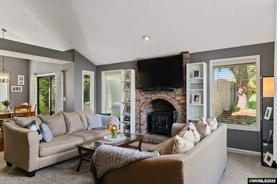 5155 Norma Ave SE, Salem, OR 97306 - photo 5