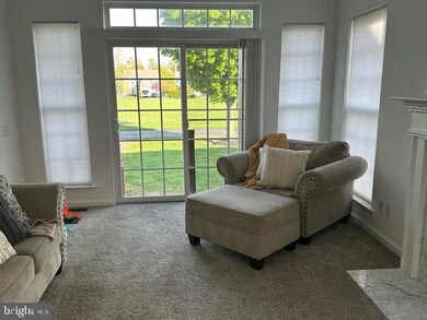 77 Williams Dr, Fountainville, PA 18923 - photo 5