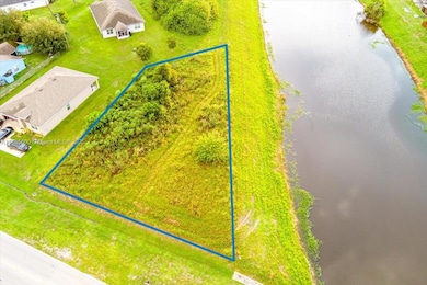 4280 SW Darwin Blvd, Port Saint Lucie, FL 34953 - photo 2