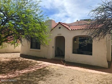 2704 E 6th St, Tucson, AZ 85716 - photo 3