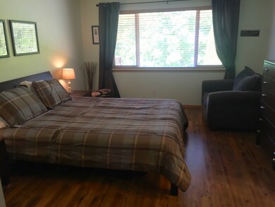 16324 3rd Ave NE, Duvall, WA 98019 - photo 6