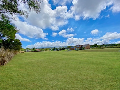 54-3705 Lehuula Cir, Kapaau, HI 96755 - photo 7