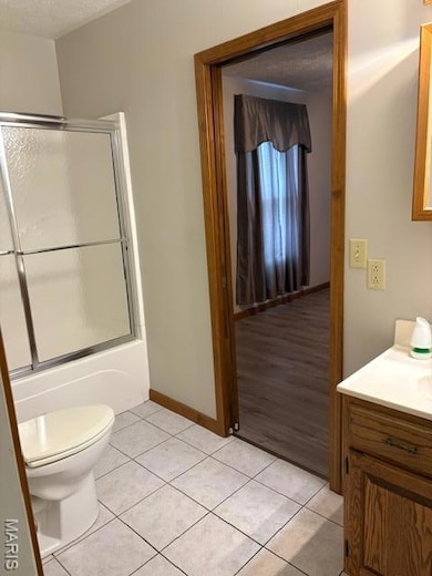 99 W Elm St, Aviston, IL 62216 - photo 6